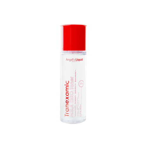 Tranexamic Mela Zero Toner
