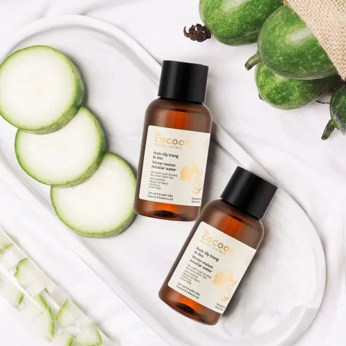 Winter Melon Micellar Water 50 ml