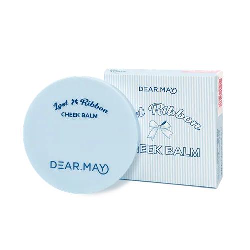 Lost Ribbon Cheek Balm
