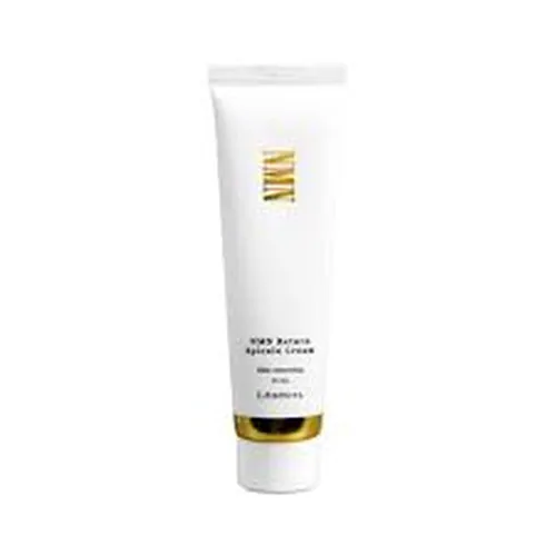 NMN Return Spicule Cream