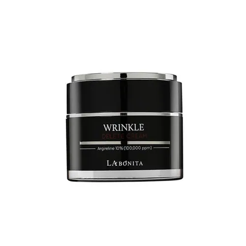 Wrinkle Delete Cream