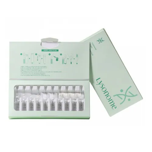PDRN Advance Fluid