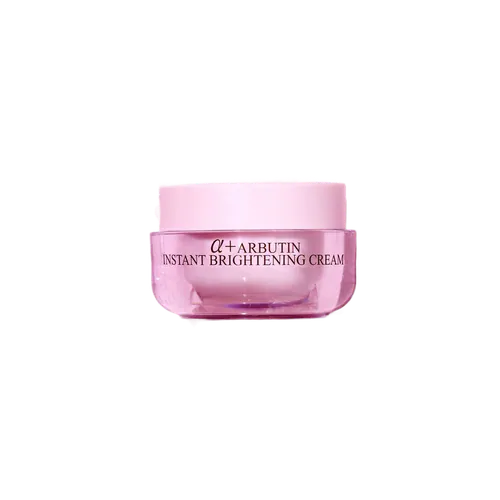 Alpha Arbutin Brightening Hydration Cream