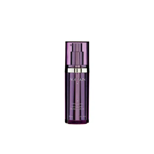 Age Skin Anti-Aging Firming Serum