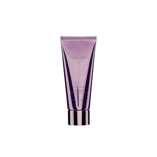 Age Skin Volufline Anti-Aging Cream