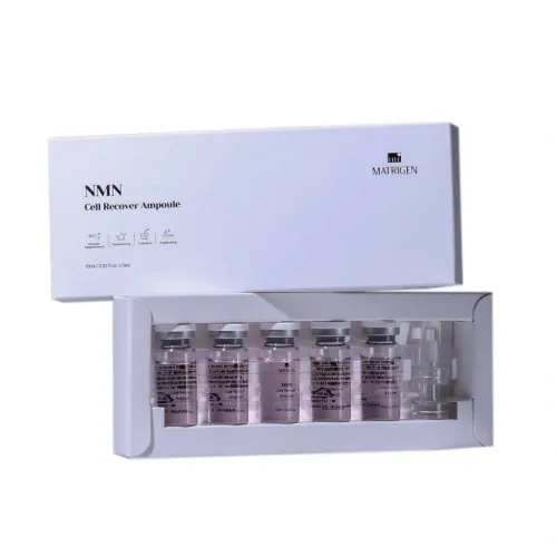 NMN Cell Recover Ampoule