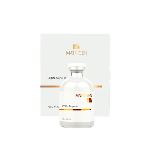 PDRN Ampoule