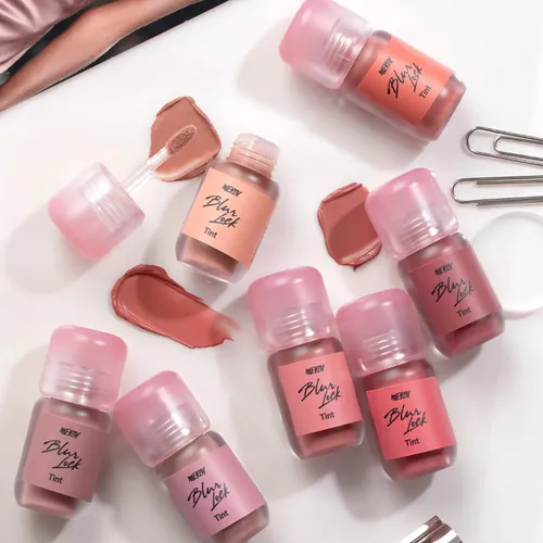 Blur Lock Tint