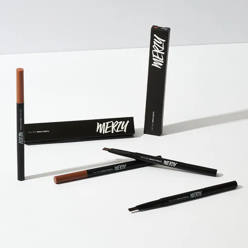 The First Brow Pencil