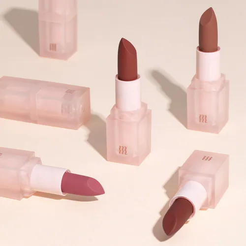 Nude Veil Lipstick