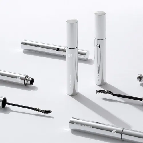 Micro Fixing Mascara MM1 Long Lash