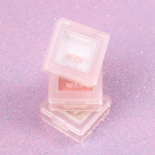 Capture Highlighter