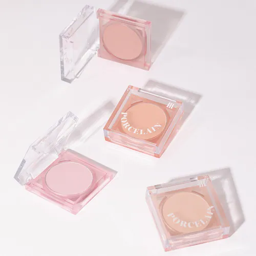 Porcelain Cheek Blusher
