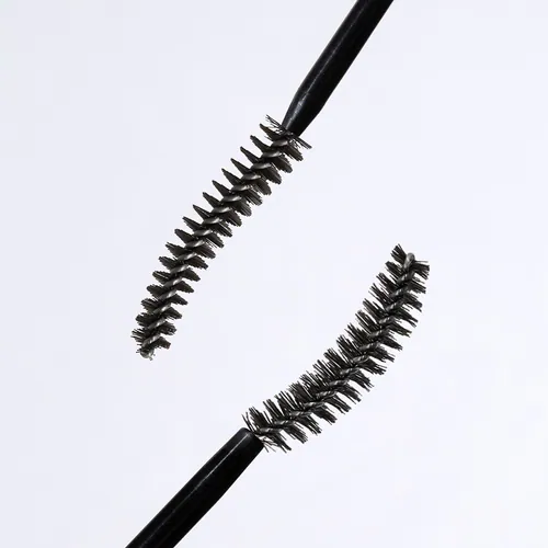 Micro Fixing Mascara MM2. Volume Curling