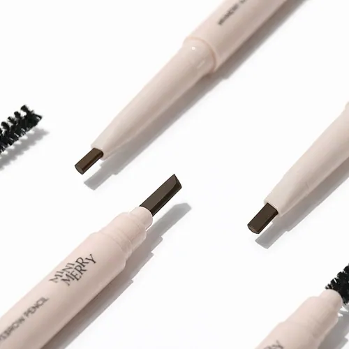 Auto Eyebrow Pencil