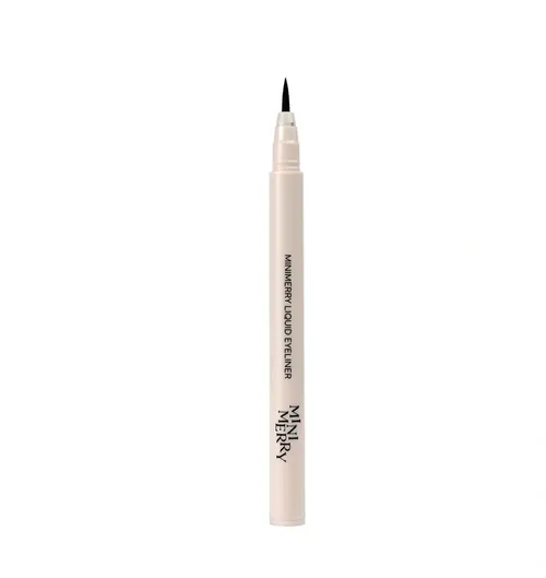 Liquid Eyeliner