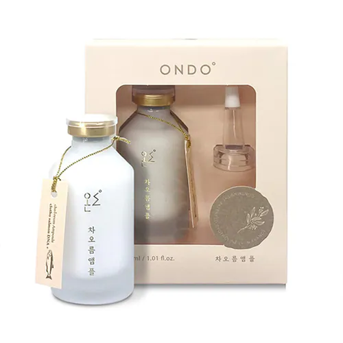 Chaoreum Ampoule