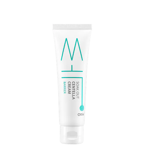 Soak Out pH Lacto Gel Cleanser