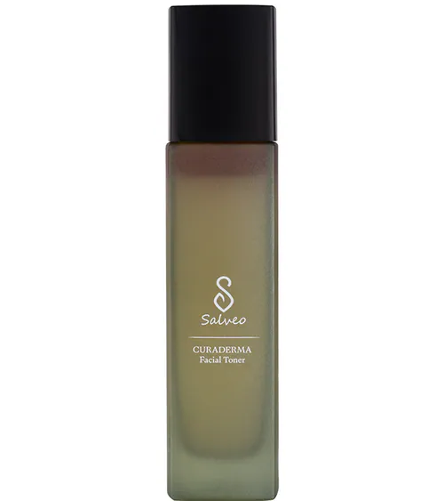 Curaderma Toner