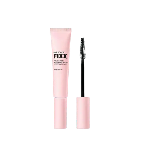 Fixx mascara 9.5g