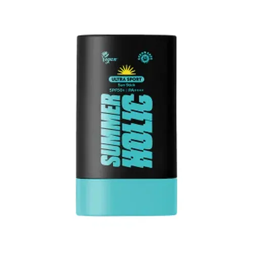 Ultra Sport Sun Stick