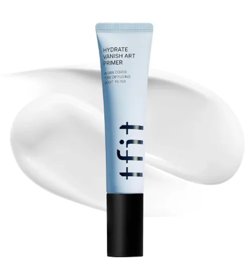 TFIT Hydrate primer 30ml