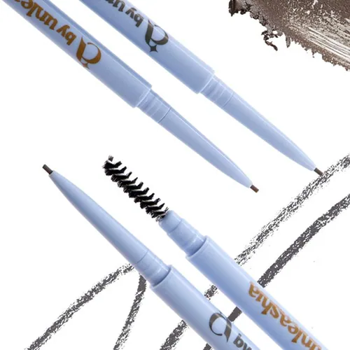 Real Fine 1mm Eyebrow Pencil