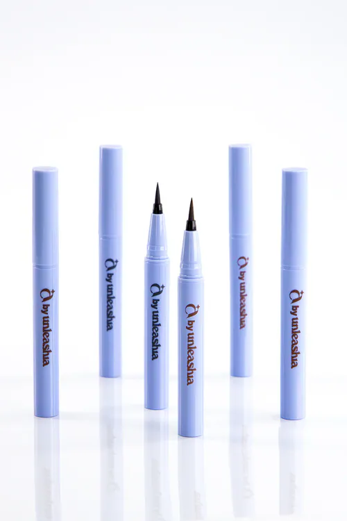 Non Stop Liquid Eyeliner