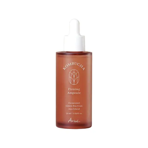 Kombucha Firming Ampoule