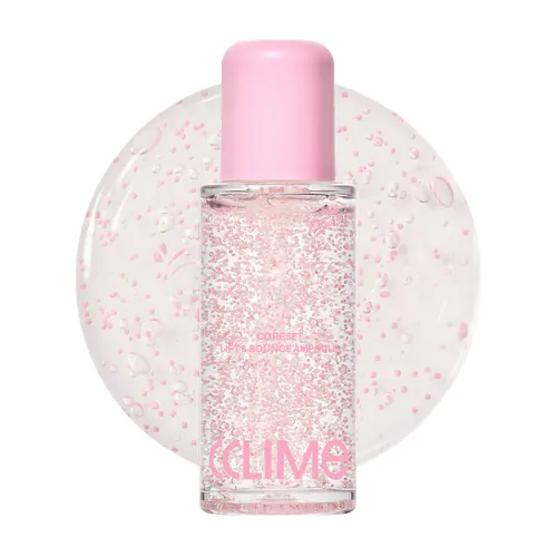 CoreSet Activator Ampoule