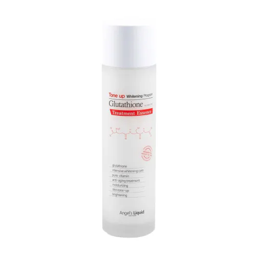 Glutathione Treatment Essence