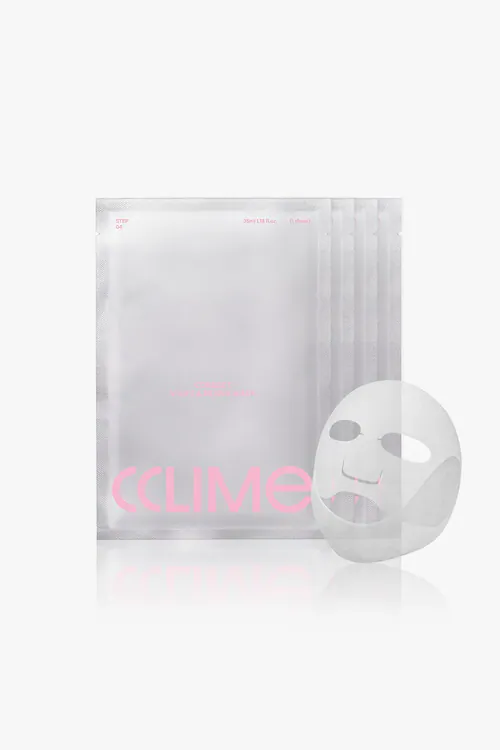 CoreSet V-Lift & Revive Mask