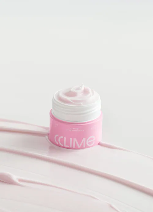 CoreSet Lift & Firm Cream