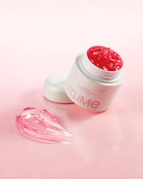 CoreSet Lift & Bounce Ampoule