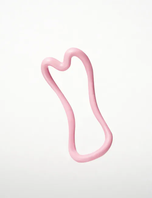CoreSet Lite Sculpt