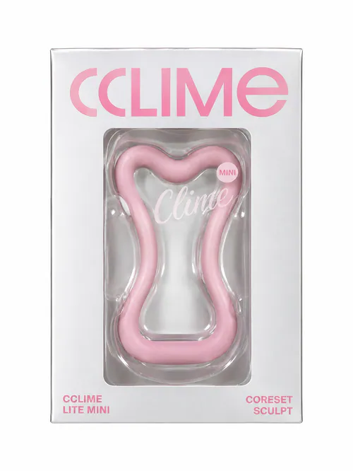 CoreSet Lite Mini Sculp