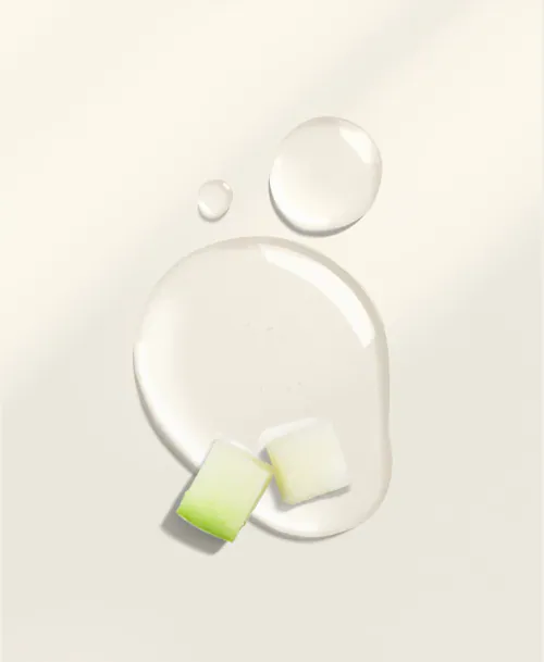 Winter Melon Micellar Water 500 ml